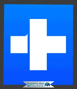 تحميل برنامج دكتور فون للكمبيوتر