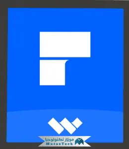 تحميل برنامج PDFelement