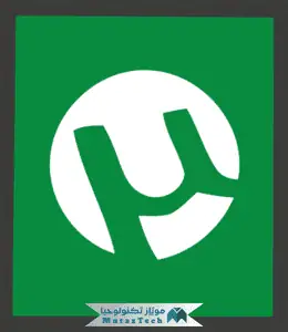 تحميل برنامج uTorrent Pro