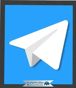 تحميل تليجرام ويب