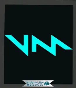 تحميل برنامج Voicemod Pro