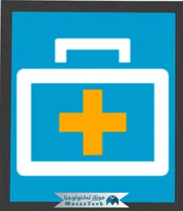 Easeus Data Recovery Wizard سيريال