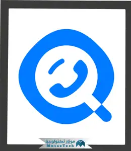 MutazTech